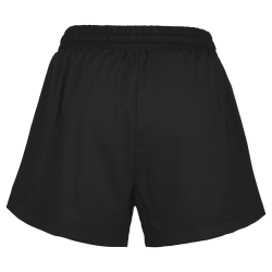 Babolat Exercise Short Girl Bl Ack