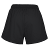 Babolat Exercise Short Girl Bl Ack