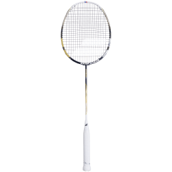 Babolat Jetstream 80 (Cordée)