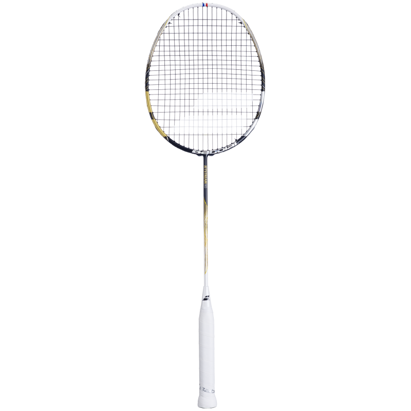 Babolat Jetstream 80 (Cordée)