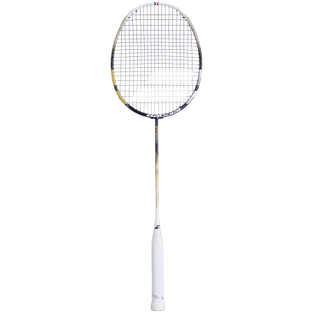 Babolat Jetstream 80 (Cordée)