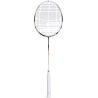 Babolat Jetstream 80 (Cordée)