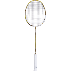 Babolat Jetstream 78 (Cordée)