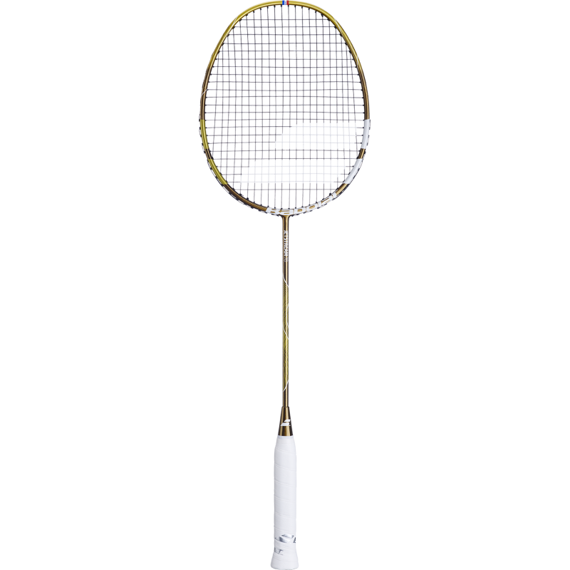 Babolat Jetstream 78 (Cordée)