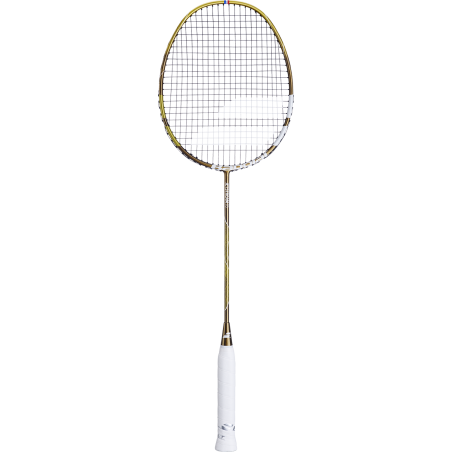 Babolat Jetstream 78 (Cordée)