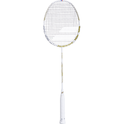 Babolat Jetstream 74 (Cordée)