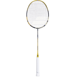 Babolat Jetstream 83 (Cordée)