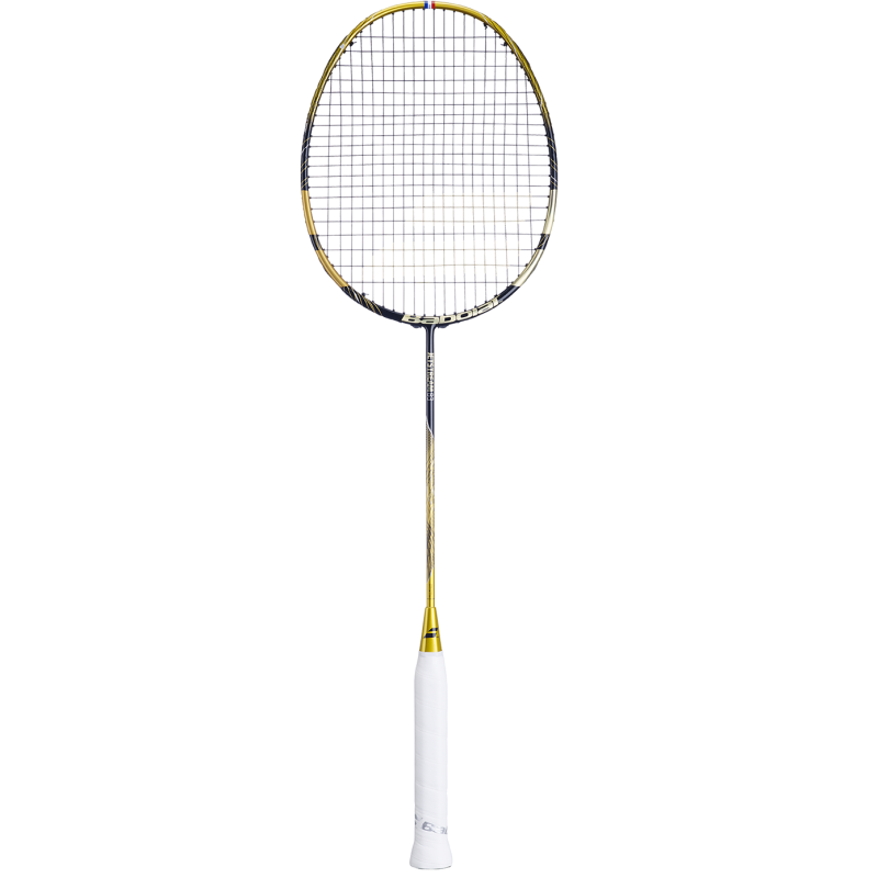 Babolat Jetstream 83 (Cordée)