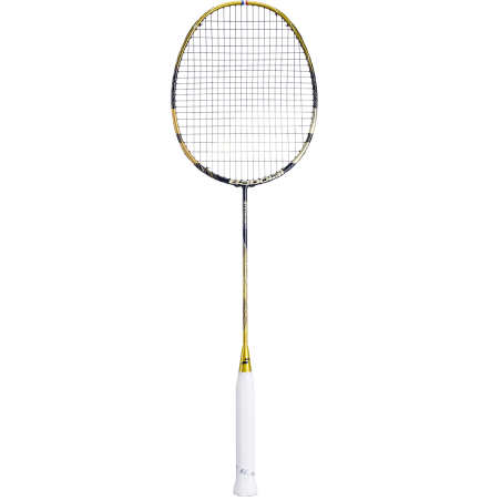 Babolat Jetstream 83 (Cordée)