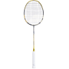 Babolat Jetstream 83 (Cordée)