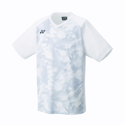 Yonex Polo Men YM0033 White