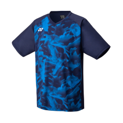 Yonex Polo Men YM0033 Navy...