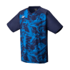 Yonex Polo Men YM0033 Navy Blue