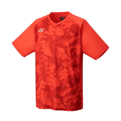 Yonex Polo Men YM0033 Pearl...