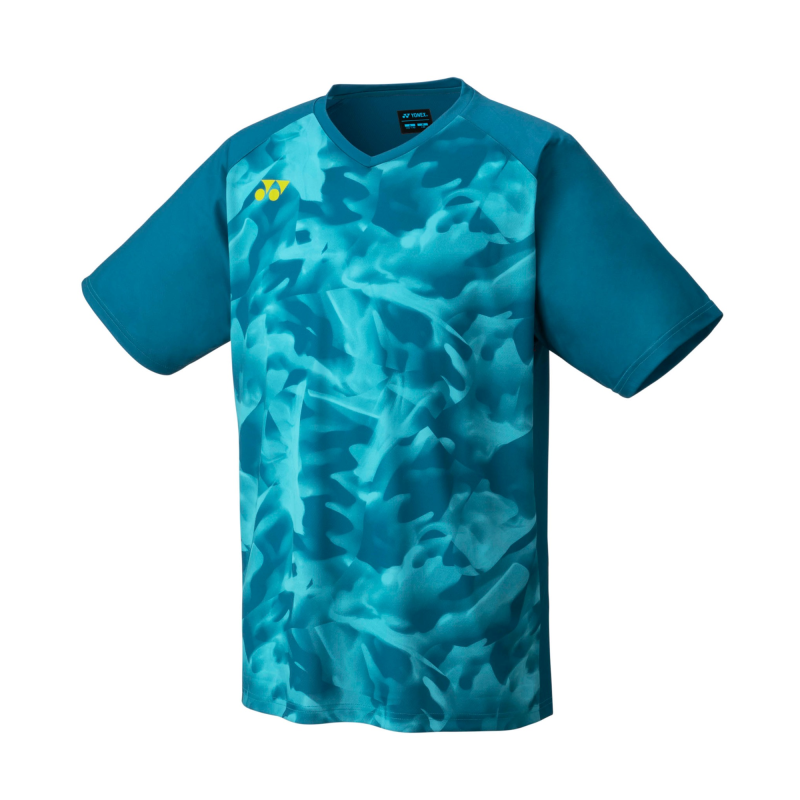 Yonex Polo Men YM0033 Blue Green