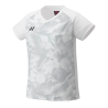 Yonex Polo Women YW0033 White