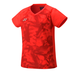 Yonex Polo Women YW0033...