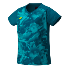 Yonex Polo Women YW0033...