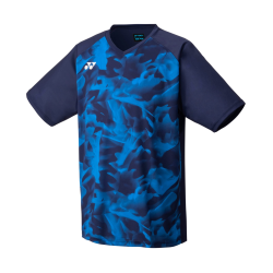 Yonex Polo Junior YJ0033...