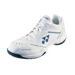 Yonex PC 65 X White