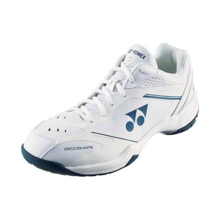 Yonex PC 65 X White