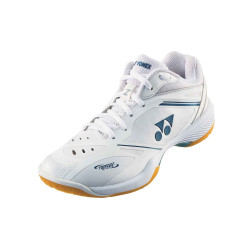 Yonex Pc 65 Z Women White