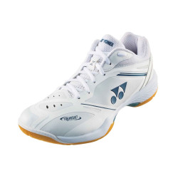 Yonex PC 65 Z Men White