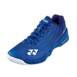 Yonex PC Aerus X Navy Blue