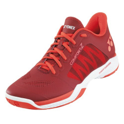 Yonex PC Comfort Z Men Dark...