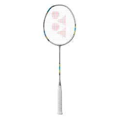 Yonex Nanoflare 700 Tour...