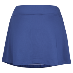 Babolat Play Skirt Girl Sodalite Blue