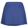 Babolat Play Skirt Girl Sodalite Blue