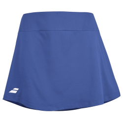 Babolat Play Skirt Girl...