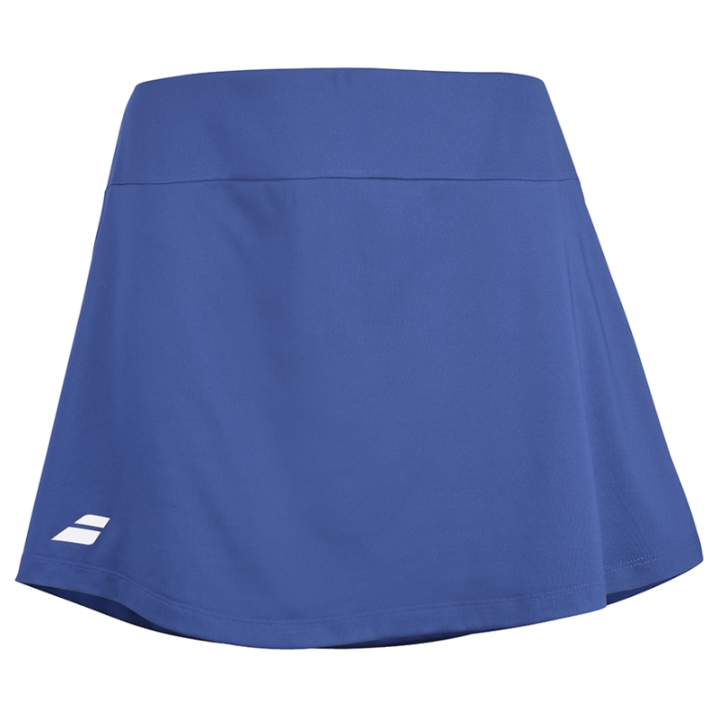 Babolat Play Skirt Girl Sodalite Blue