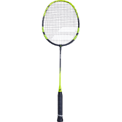 Babolat Explorer