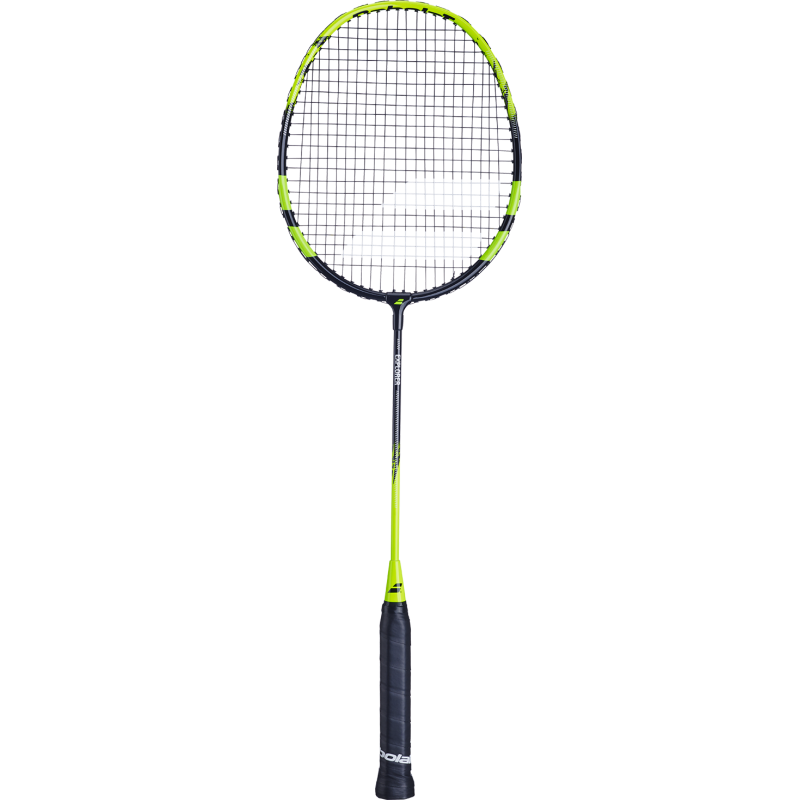 Babolat Explorer