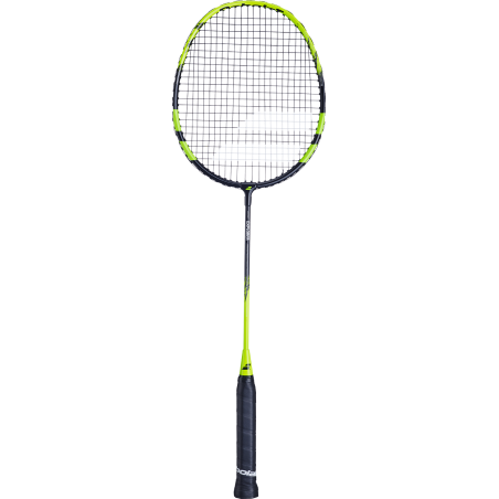 Babolat Explorer