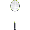 Babolat Explorer