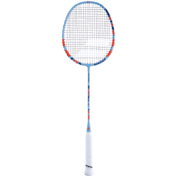 Babolat Explorer I Bleu