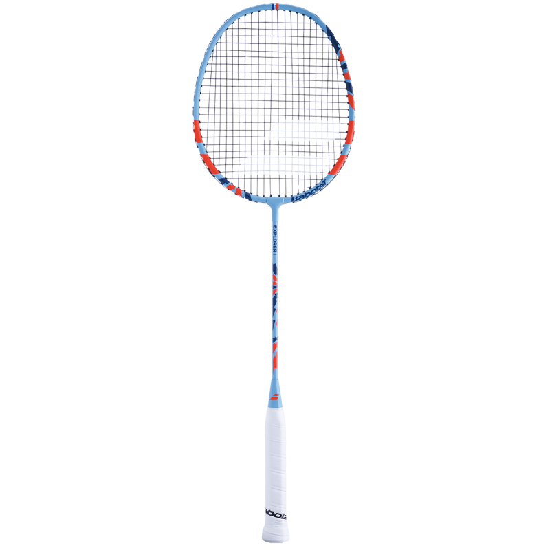 Babolat Explorer I Bleu