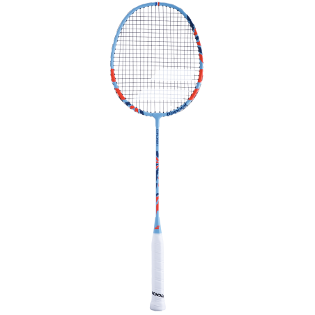 Babolat Explorer I Bleu