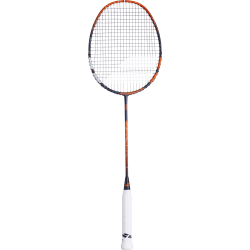 Babolat Prime Cordée Orange (Cordée)