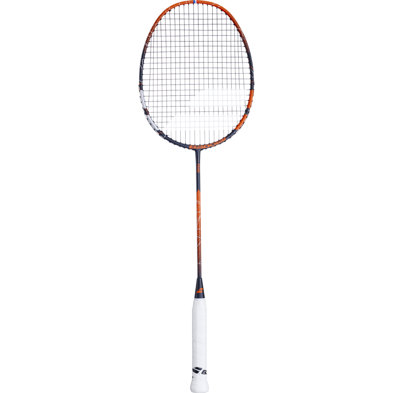 Babolat Prime Cordée Orange (Cordée)