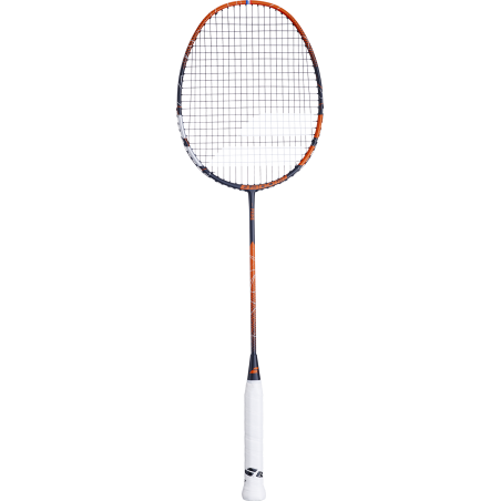 Babolat Prime Cordée Orange (Cordée)