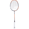 Babolat Prime Cordée Orange (Cordée)