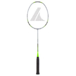 Pro Kennex Impact New Carbon