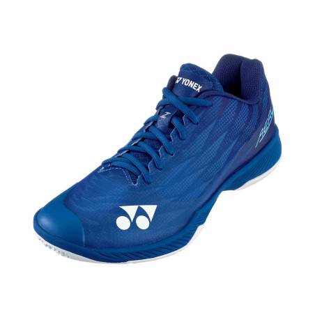 Yonex PC Aerus Z Men Navy Blue