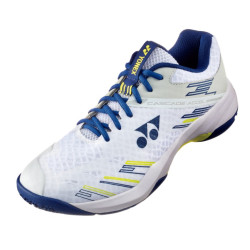 Yonex PC Cascade Accel Men...