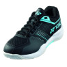 Yonex PC Strider Flow Junior Black Blue