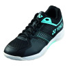 Yonex PC Strider Flow Men Wide Black Blue